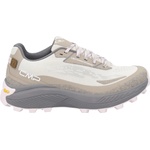 CMP Дамски мултиспорт обувки CMP Women's Lybrah Fast Hiking Shoes 3Q39486 Multisport shoes - Kaki / Teak - размер 38 (EU) (122-1519-0213)