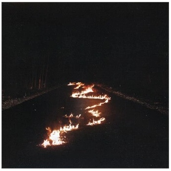 BOB MOSES - BATTLE LINES CD