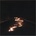 BOB MOSES - BATTLE LINES CD