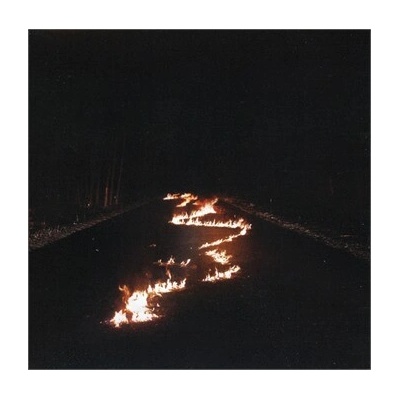 BOB MOSES - BATTLE LINES CD