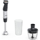 Tefal Quickchef+ HB672830