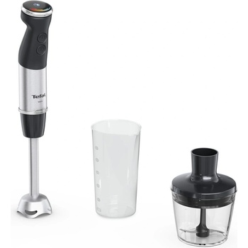 Tefal Quickchef+ HB672830