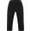 ALPINE PRO WEDER 48