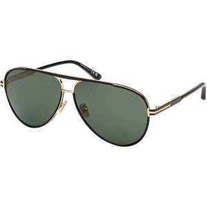 Tom Ford ft1340 - 01n мъжки (ft1340 - 01n) Слънчеви очила