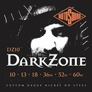 Rotosound DarkZone
