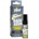 pjur back door anal comfort serum 20ml