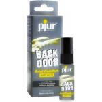 pjur back door anal comfort serum 20ml - sexshop112