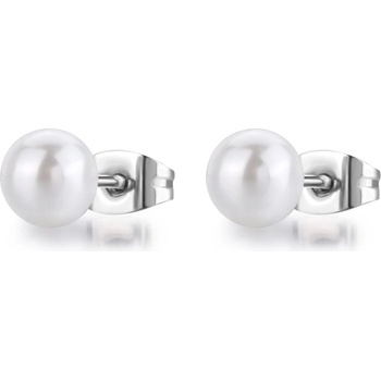 S`Agapõ náušnice SWI27