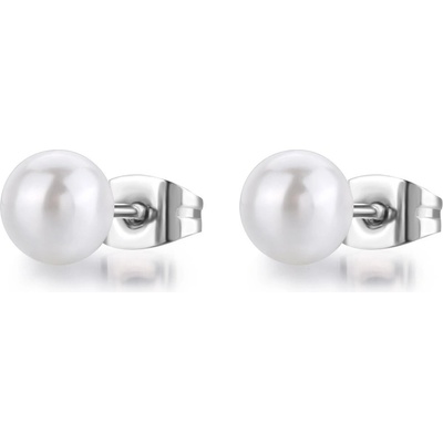 S`Agapõ náušnice SWI27