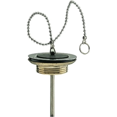Faris - pileta 5/4“ - 894