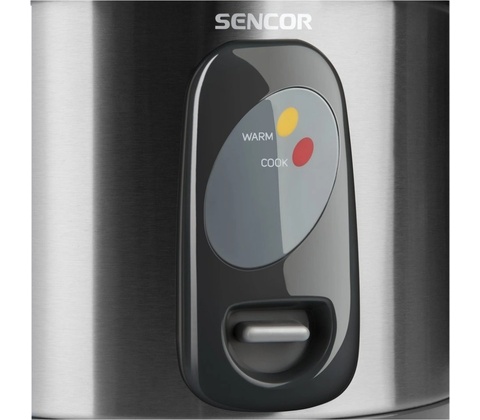 Sencor SRM 1000SS