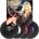Dolly Parton - Rockstar (Box Set) (4 LP) (843930095285)