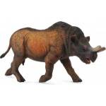 CollectA Dinosaur Megacerops Figure (004-88558)
