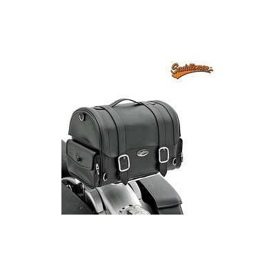 Saddlemen Drifter Express Tail Bag