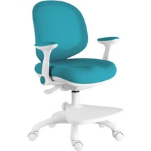 Neoseat Kiddy One