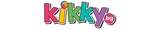 Logo Kikky