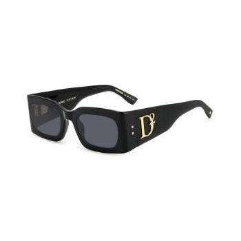 Dsquared2 Дамски слънчеви очила Dsquared2 D2 0109_S