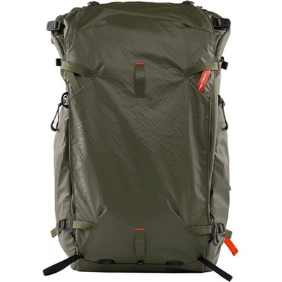 Pgytech OnePro Focux Backpack 25L Fern Green