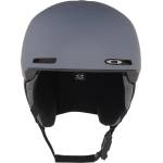 Oakley Ски каска Oakley Mod1 Mips Ski helmet - Forged Iron - размер M 55-59 cm (418-0541-0212)