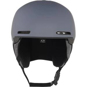 Oakley Ски каска Oakley Mod1 Mips Ski helmet - Forged Iron - размер M 55-59 cm (418-0541-0212)