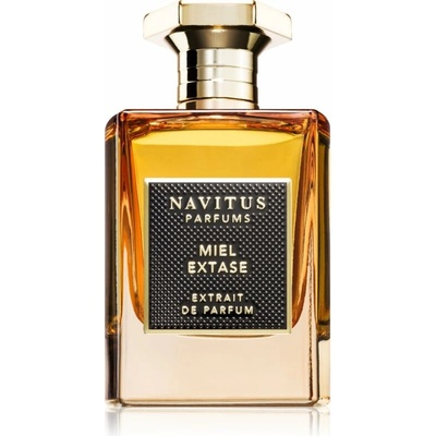 Navitus parfum s Miel Extase parfém unisex 100 ml