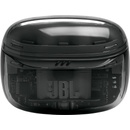 Image 1 of JBL Tune Beam 2 Ghost Edition (JBLTBEAM2GHSTBLK/WHT/PRPL))