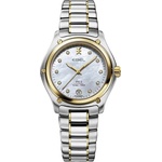 Ebel Дамски часовник Ebel 1911 - 1216580 (1216580) Часовници