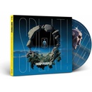 Deep Purple - Splat! CD