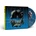 Deep Purple - Splat! CD