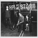Halestorm - Into The Wild Life