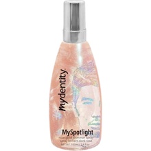 Guy Tang MySpotlight Rose Gold Shimmer Spray 100 ml