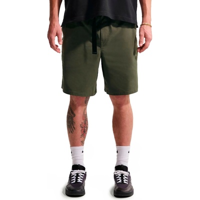 Nike Nike SB Sb Short cargo khaki/white 25/26