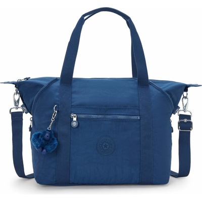 Kipling kabelka ART Casual Blue