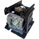 Lampa do projektora INFOCUS IN5312a, generická lampa vrátane modulu