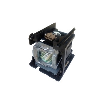 Lampa do projektora INFOCUS IN5312a, generická lampa vrátane modulu