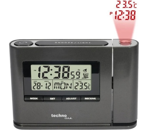 Technoline WT 519