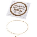 D'addario PB 030