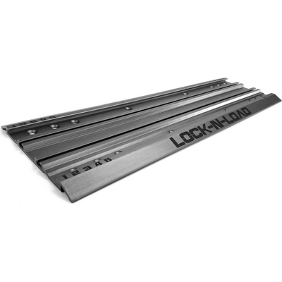 Kolejnice pro Lock-N-Load (2 ks), Risk Racing Risk Racing M002-509