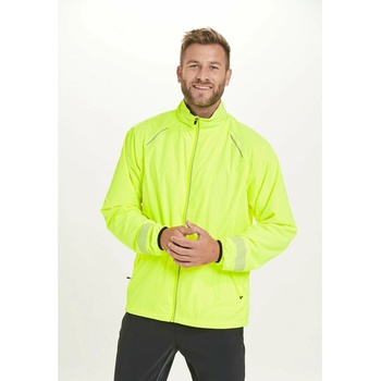 Endurance Мъжко яке за бягане Endurance Earlington Endurance | Cheren | МЪЖЕ | S