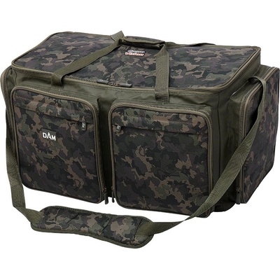 DAM Taška Camovision Carryall Bag 78L