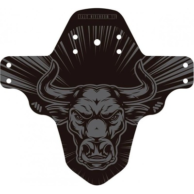 AMS MudGuard Bull