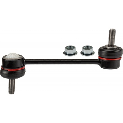 Tyč/vzpěra, stabilizátor TRW JTS467