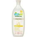 Ecover přípravek na mytí nádobí Heřmánek 1 l