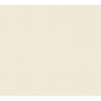 A. S. Création Влизелинов тапет за стена karl lagerfeld 37850-1