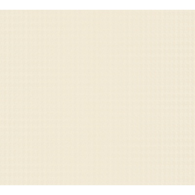 A. S. Création Влизелинов тапет за стена karl lagerfeld 37850-1