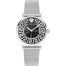 Versace VE1CA0423