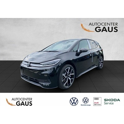 Volkswagen ID.3 S Style 170 kW