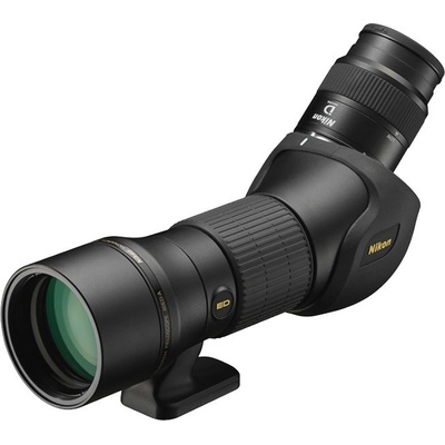 Nikon Monarch 60 ED-A