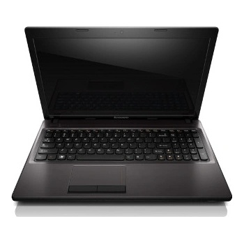 Lenovo G580 59-381754