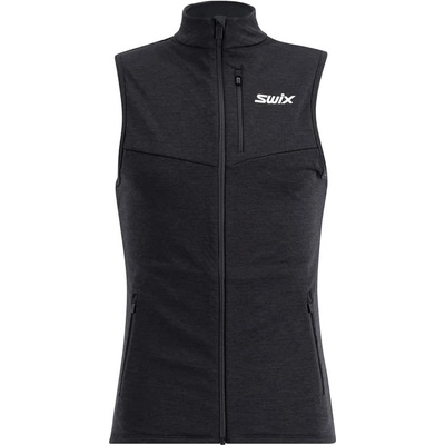 Swix Dynamic pánska vesta